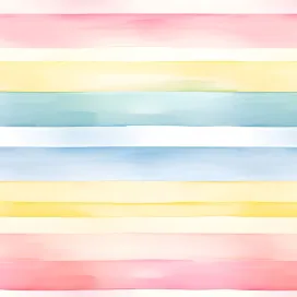 Watercolor 258